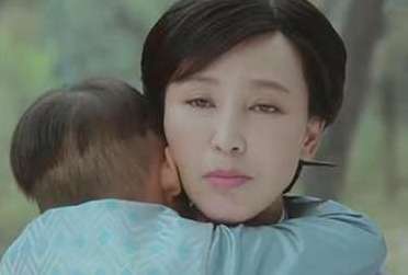 《娘道》念娣初长成，为报仇要嫁给三叔隆延宗，你怎么看