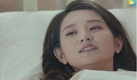 《娘道》洪凤鸣真的死了 洪凤鸣到底是什么死的 