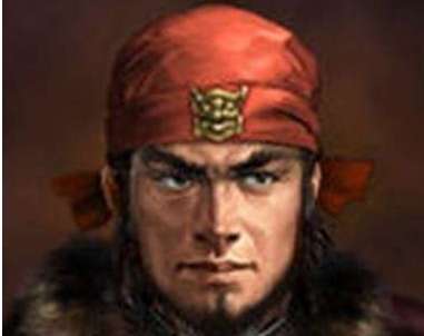 揭秘:天完皇帝徐寿辉死因,到底被谁所杀?