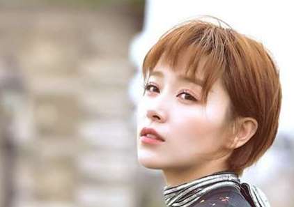 《如若巴黎不快乐》是改编自什么小说？阮曼君坐牢佟卓尧追爱