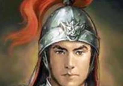 孙可望投清的背景是在什么时候？结果如何？