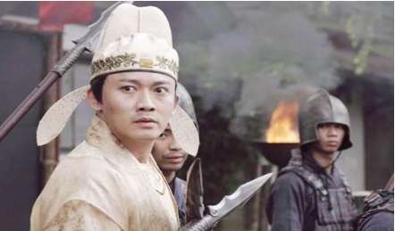 唐宣宗晚年犯了一个严重错误 最终将唐朝推入万劫不复之地