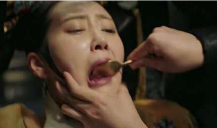 《如懿传》牵机药到死是什么药物 它的毒性又是如何呢