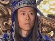 泉企北魏人物生平简介，最后世怎么死的？