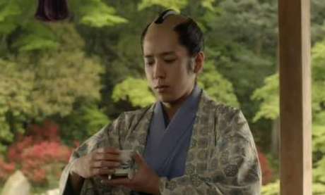 德川吉宗有着哪些为政举措？他有着怎样的政绩