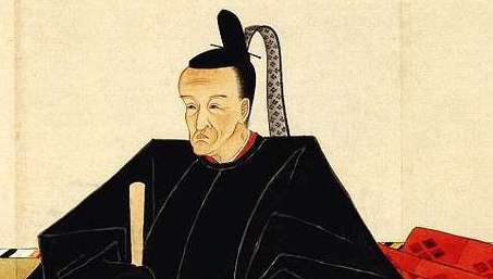 德川家庆：江户幕府的第12代征夷大将军