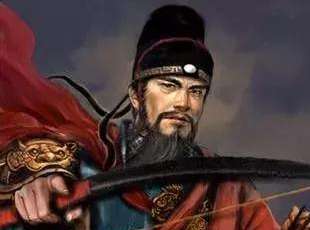 明清战争的性质是什么？过程如何？