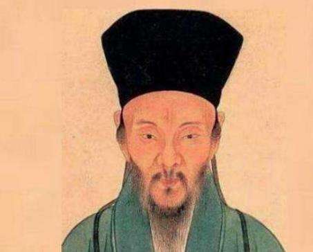 明朝心学大家王阳明：虽仕途不畅，但仍挺身而出平定番乱