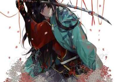 关于一条兼定的评价如何？他是一个怎样的人