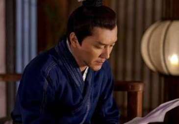 《你和我的倾城时光》播出时间定档11月 湖南卫视拼收视提档《知否》吗？
