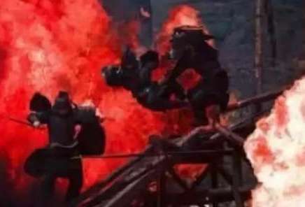 诸葛亮多次使用火攻，为什么火烧藤甲兵时感叹自己会折寿？