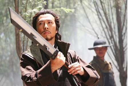 锦衣卫是一个什么样的组织 为什么人们如此害怕他们