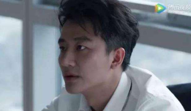 《创业时代》郭鑫年质问温迪，温迪将错就错责怪郭鑫年