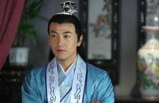 王僧达天纵奇才，目中无人，最后因狂妄而死