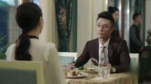 《你迟到的许多年》众人感情面临什么样的结局？网友：爱对才是爱情
