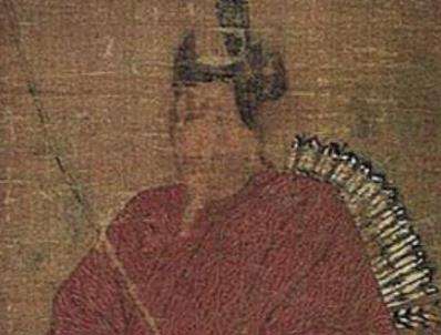 源为义的简介：日本平安时代末期武将