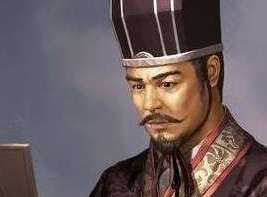 宇文直怎么死的？北周宗室宇文直生平简介