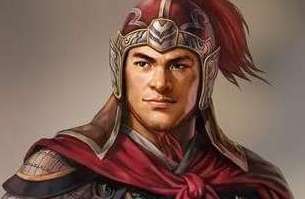 段韶最后是怎么死的？北齐开国功臣段韶生平简介