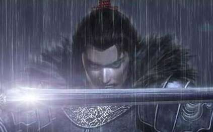 关于片仓景纲的评价如何？片仓景纲是一个怎么样的人