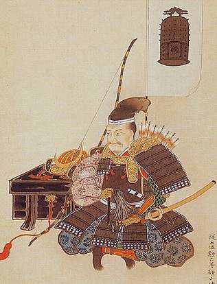 片仓景纲