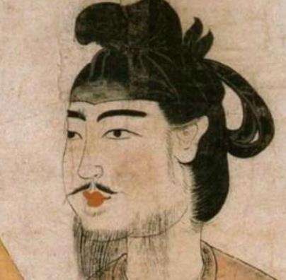 圣德太子改革是指什么？圣德太子改革的时间背景