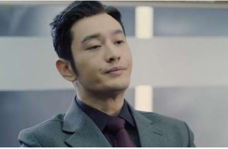 《你迟到的许多年》莫莉大病初愈,她跟沐建峰的结局如何？