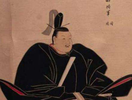 日本室町幕府末代将军：足利义昭的生平