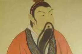 隋朝大臣何妥生平简介，该怎么评价何妥？