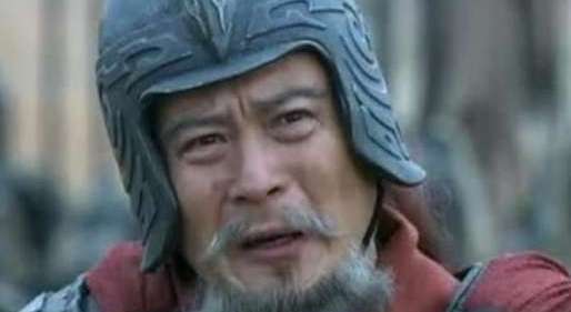 为什么说仓亭之战是击垮袁军的最后一根稻草？原因是什么?