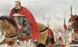 魏灭燕之战发生在什么时候？战役过程详解