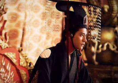 我国史上最会收买人心的人 兵不血刃完成篡位当上皇帝