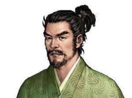大内义弘的简介：曾发起应永之乱反对室町幕府的动乱