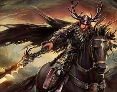 关于锅岛直茂的评价如何？锅岛直茂是一个怎么样的人