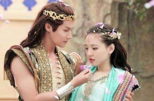 《盛唐幻夜》叶远安为什么会变成妖怪？幕后黑手是谁？