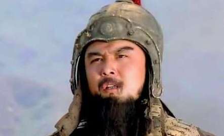 为什么说没有田畴帮忙,张辽肯定斩不了单于蹋顿？