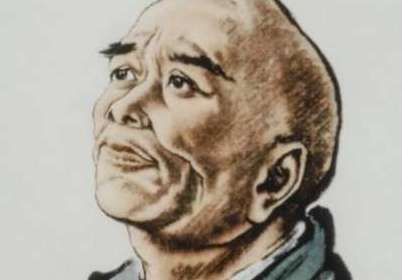 慧安是哪个朝代的僧人？慧安国师生平简介