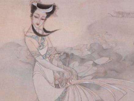 钟离春真的是古代四大丑女之一吗？齐宣王为什么会娶她？