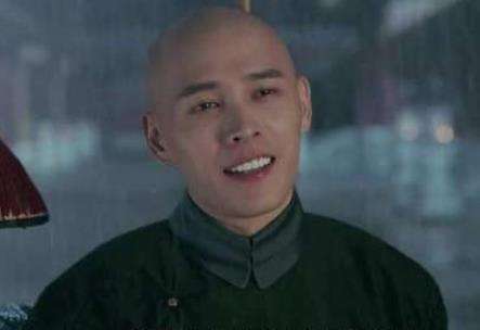 他是从不节制的荒唐王爷，皇帝为何能容忍？