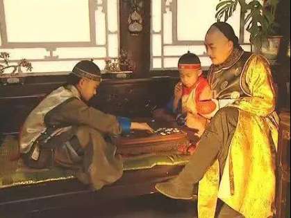 雍正为什么要杀弘时 雍正杀弘时的原因是什么