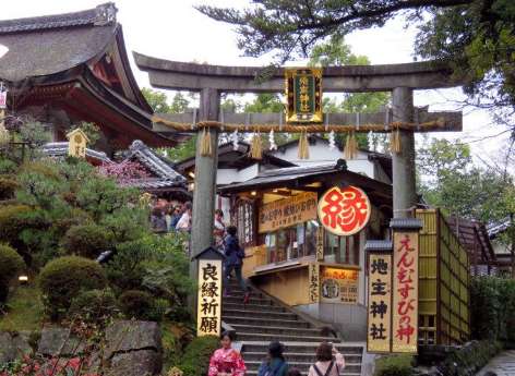 关于武市瑞山的评价如何？武市瑞山是一个怎么样的人