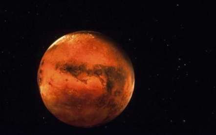 火星移民计划为什么即将破灭 科学家在火星上面到底发现了什么