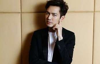 《熹妃传》电视剧什么时候播出？熹妃传电视剧主演是谁