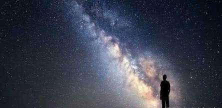 太阳系中真的存在星球大战吗 科学家找到什么证据了
