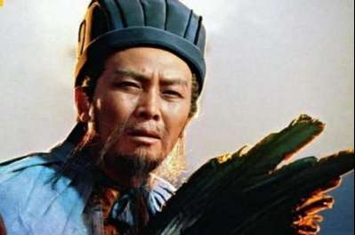 诸葛亮的到底得的是什么病呢 诸葛亮的病的原因是什么