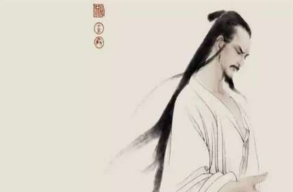 屈原最后为什么选择投江 屈原投江的原因是什么