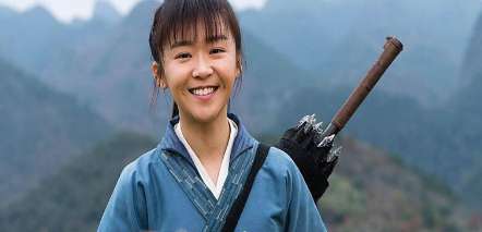 《将夜》桑桑为什么能登上山 登上山的原因是什么