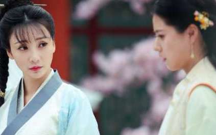 《回到明朝当王爷之杨凌传》幼娘漠北为杨凌寻药 王龙出现杨凌投其所好