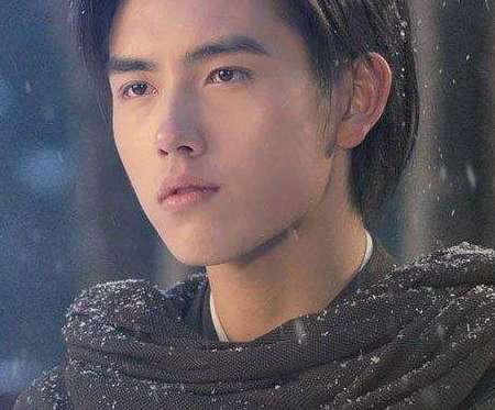《将夜》将夜宁缺为什么要发动永夜 发动永夜的原因是什么