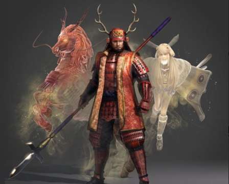 前田利家是一个什么样的人 有关于前田利家的轶事有哪些