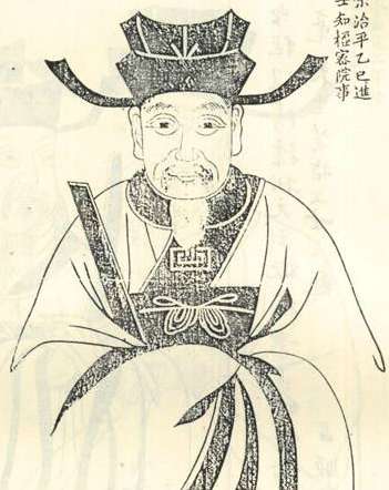 北宋名将章楶简介 有关于章楶的评价有哪些